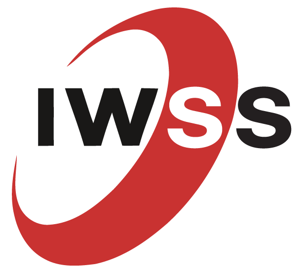 IWSS-logo